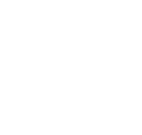 Visual Changes | Salon & Spa in East Longmeadow